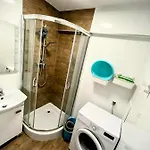 Ursus Rooms-self Check-in وارسو
