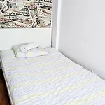 Ursus Rooms-self Check-in Vandrerhjem Warszawa