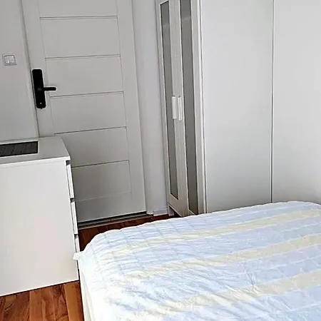 Ostello Ursus Rooms-self Check-in *