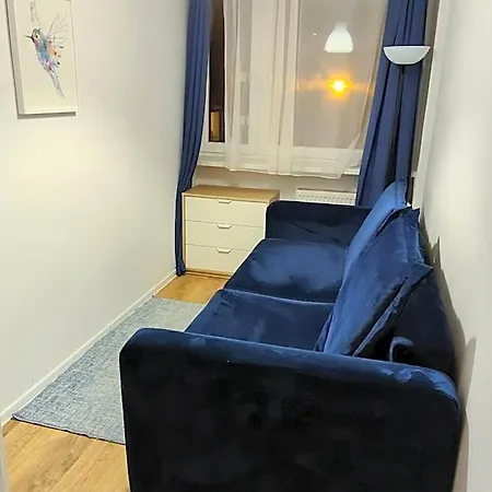 Ostello Ursus Rooms-self Check-in