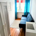 Ursus Rooms-self Check-in * ורשה